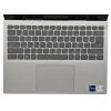 Dell Inspiron 5420 i7-1255U 16GB 1TBSSD 14